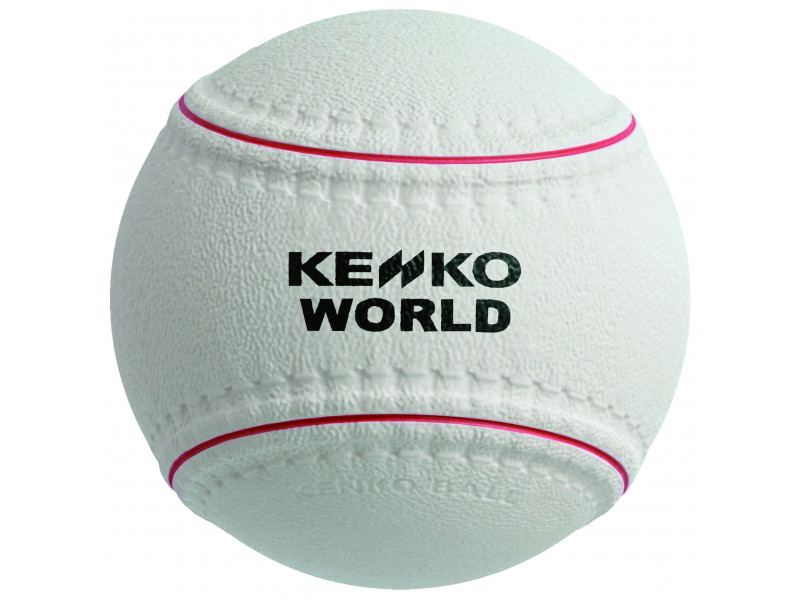 Kenko World A 9 Inch