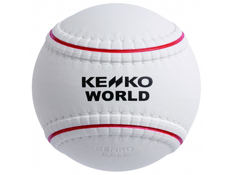 Kenko World C 8,5 Inch
