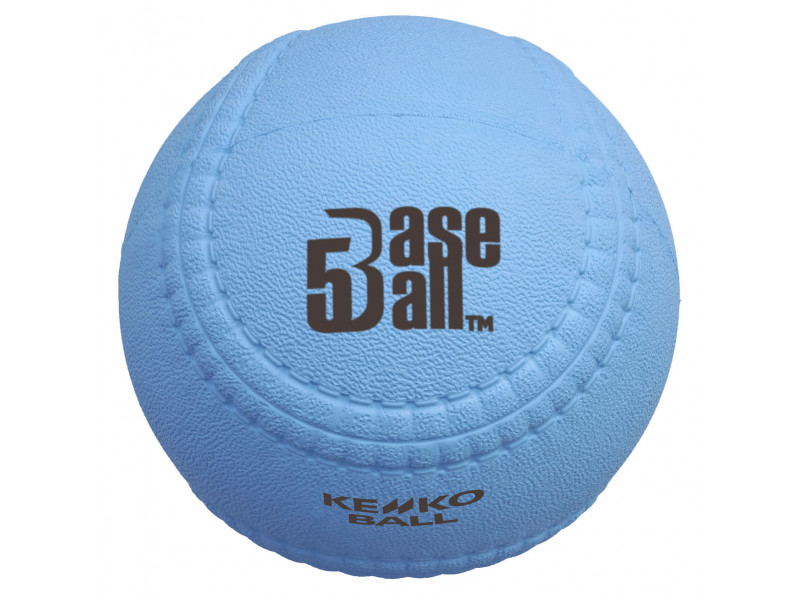 Kenko Baseball5