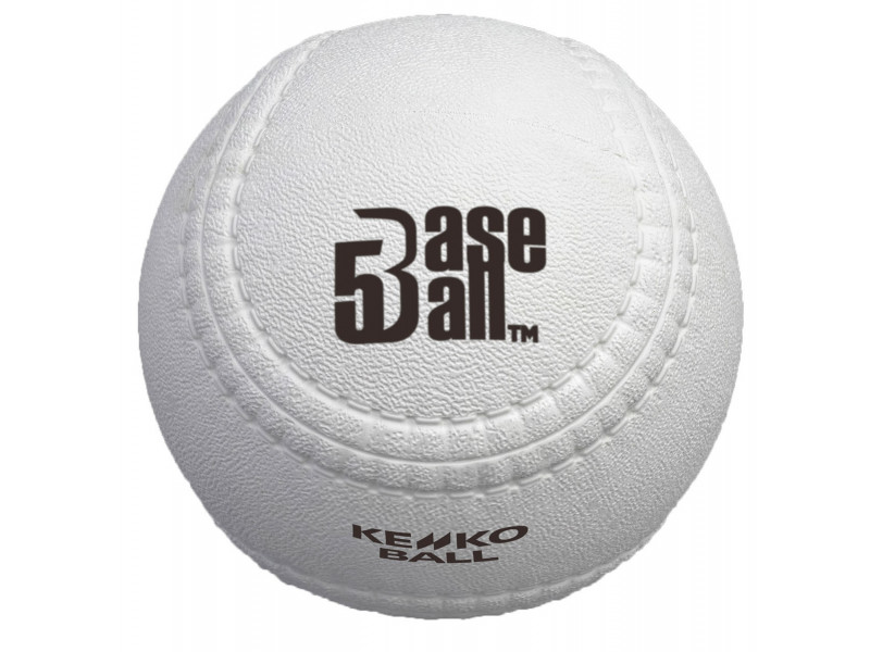 Kenko Baseball5