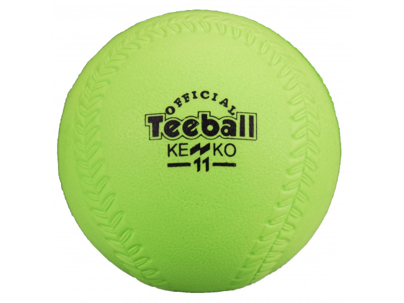 Kenko KT11 Tee Balls