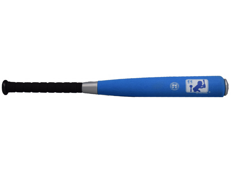 Kenko JTA-KTB-YS Bats Light Blue