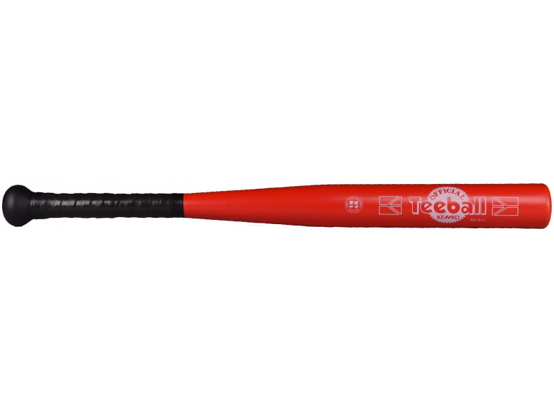 Kenko BeeBall Bats