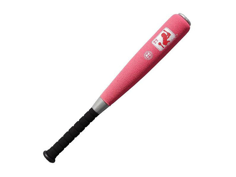Kenko JTA-KTB-Y Bats Light Pink