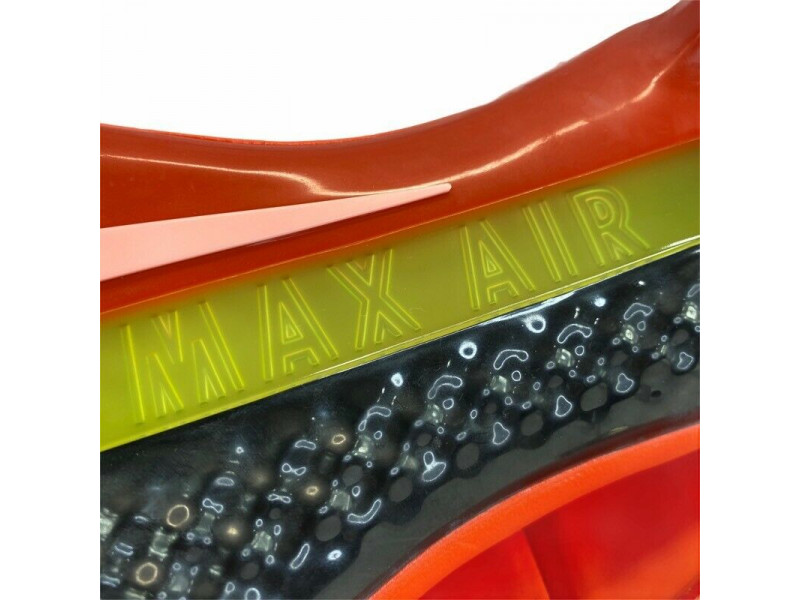 Nike Max Air Huarache Mens Buty... Nike Max Air Huarache Mens Buty...