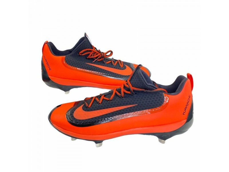 Nike Max Air Huarache Mens Buty... Nike Max Air Huarache Mens Buty...