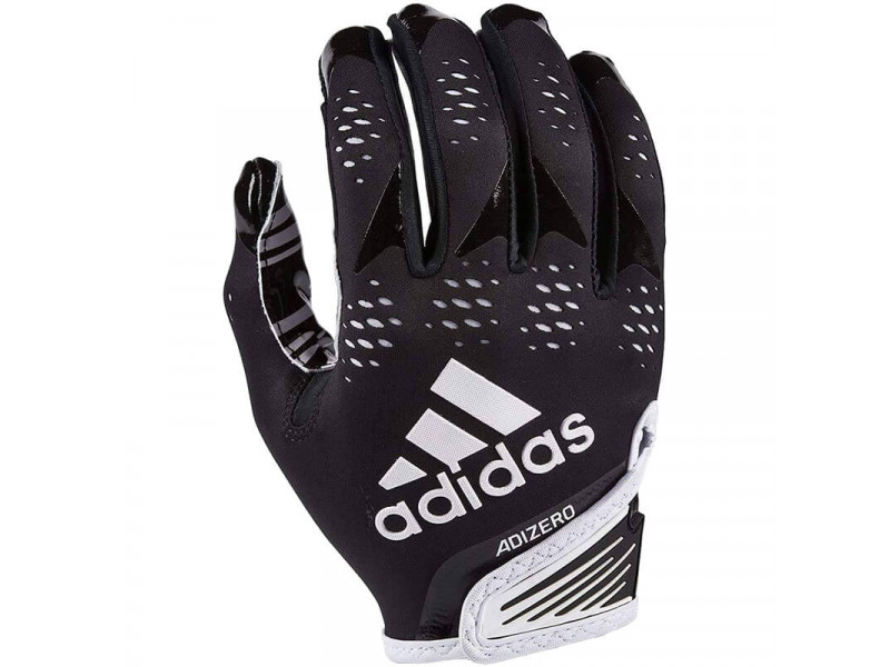 Adidas Adizero 12 Rękawiczki do...