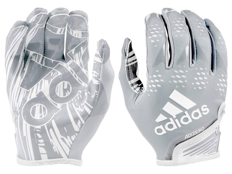 Adidas Adizero 12 Rękawiczki do...