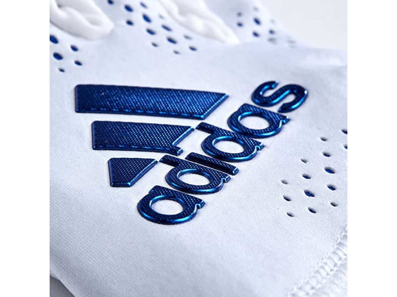 Adidas Adizero 12 Rękawiczki do...