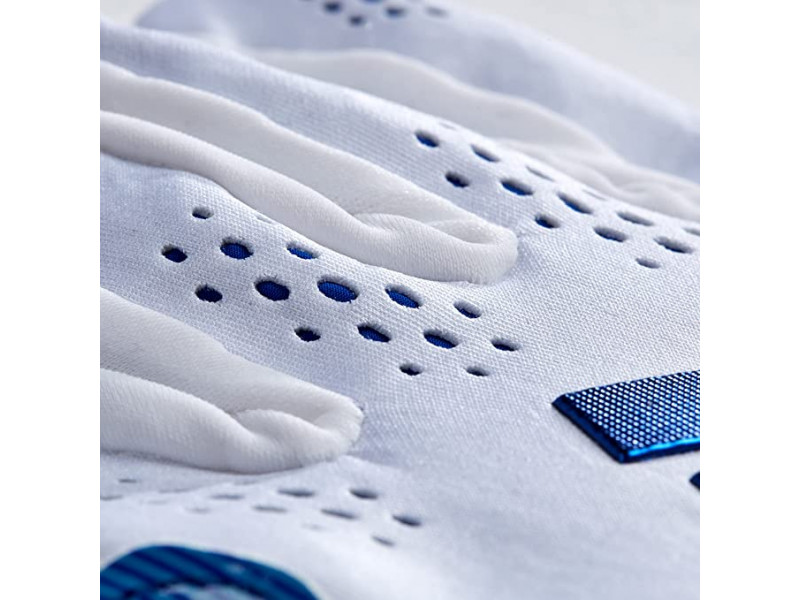 Adidas Adizero 12 Rękawiczki do...