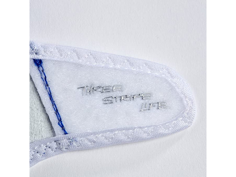 Adidas Adizero 12 Rękawiczki do...