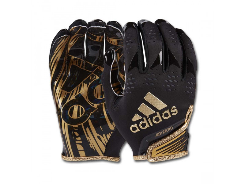 Adidas Adizero 12 Rękawiczki do...