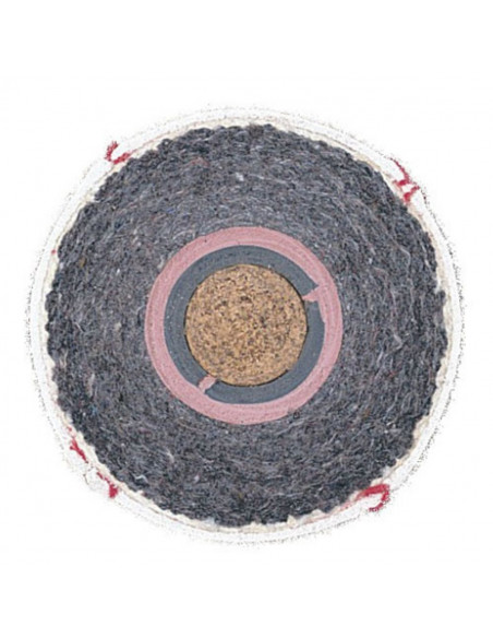 Rawlings TVB Bezpieczna piłka