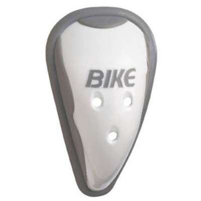 BIKE Proflex 2 Cup Adult