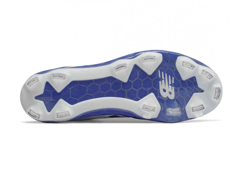 New Balance Fresh Foam PL3000B4... New Balance Fresh Foam PL3000B4...