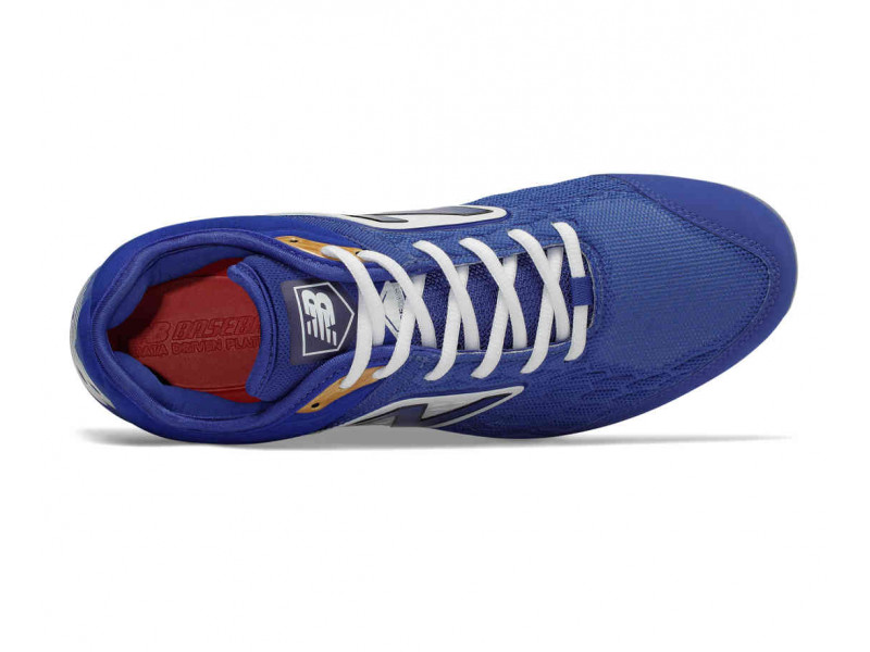 New Balance Fresh Foam PL3000B4... New Balance Fresh Foam PL3000B4...