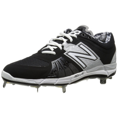 New Balance L3000BK2...