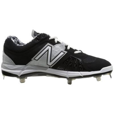 New Balance L3000BK2... 2