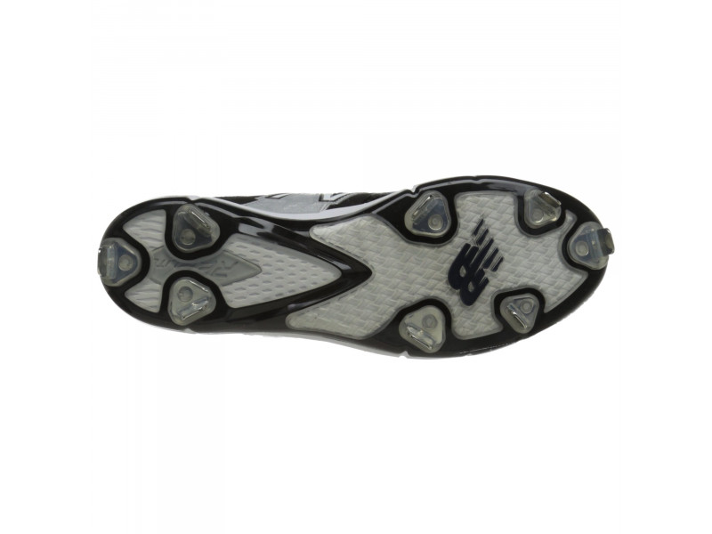 Baseballové hroty New Balance L3000BK2 U Baseballové hroty New Balance L3000BK2 U