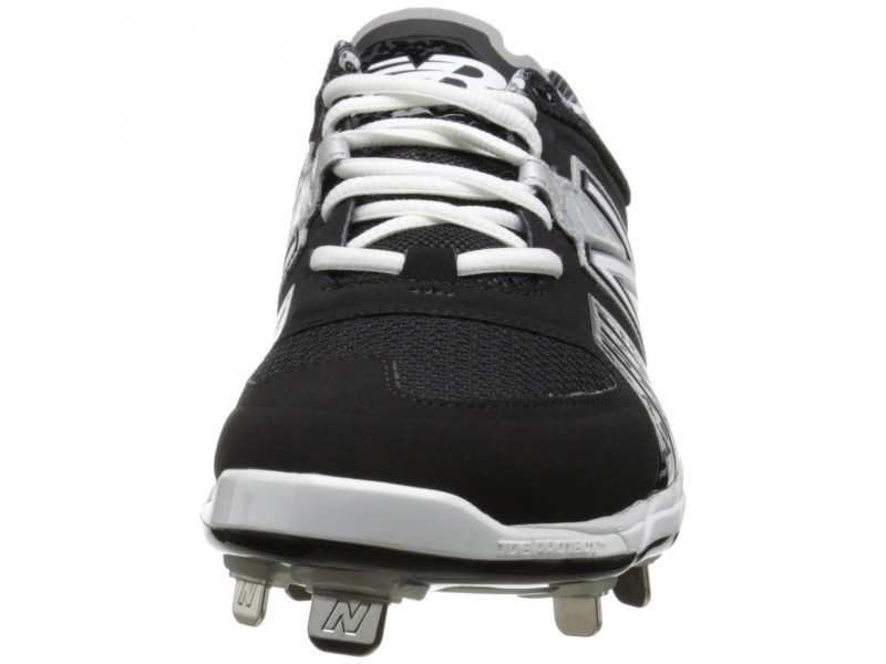Baseballové hroty New Balance L3000BK2 U Baseballové hroty New Balance L3000BK2 U