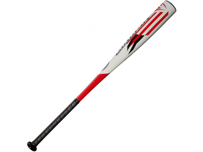 Louisville INTL BB Armor 20 (-3) Louisville INTL BB Armor 20 (-3)