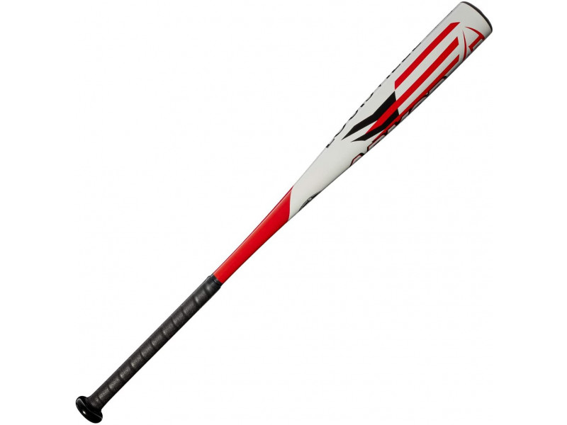 Louisville INTL BB Armor 20 (-3) Louisville INTL BB Armor 20 (-3)