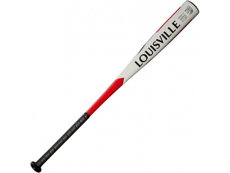 Louisville INTL BB Armor 20 (-3) Louisville INTL BB Armor 20 (-3)