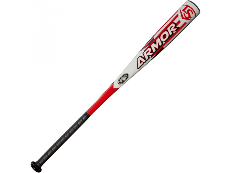 Louisville INTL BB Armor 20 (-3) Louisville INTL BB Armor 20 (-3)