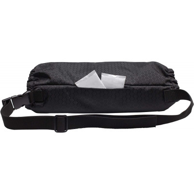 Mufka Schutt Elite Heated... 2