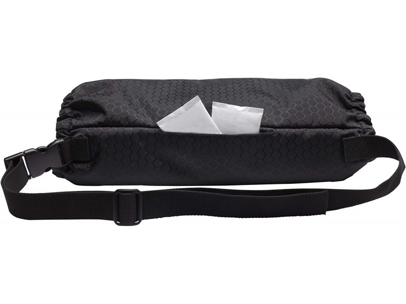 Schutt Elite Heated Football Hand Wamer