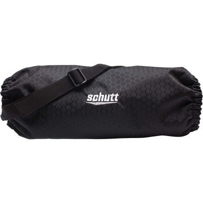 Mufka Schutt Elite Heated...