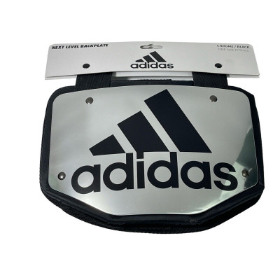 Adidas Next Level Backplate...