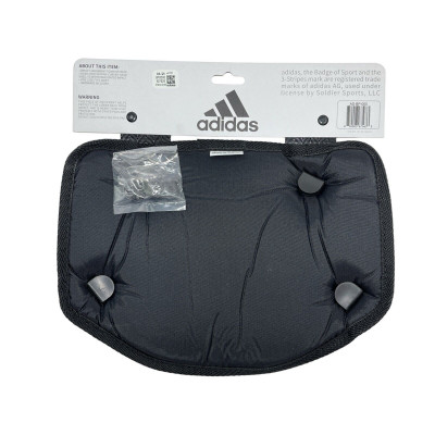 Adidas Next Level Backplate... 2