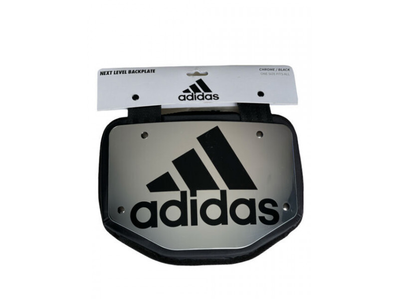 Adidas Next Level Backplate -...
