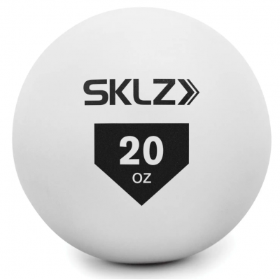 SKLZ Contact Ball XL 20... 2