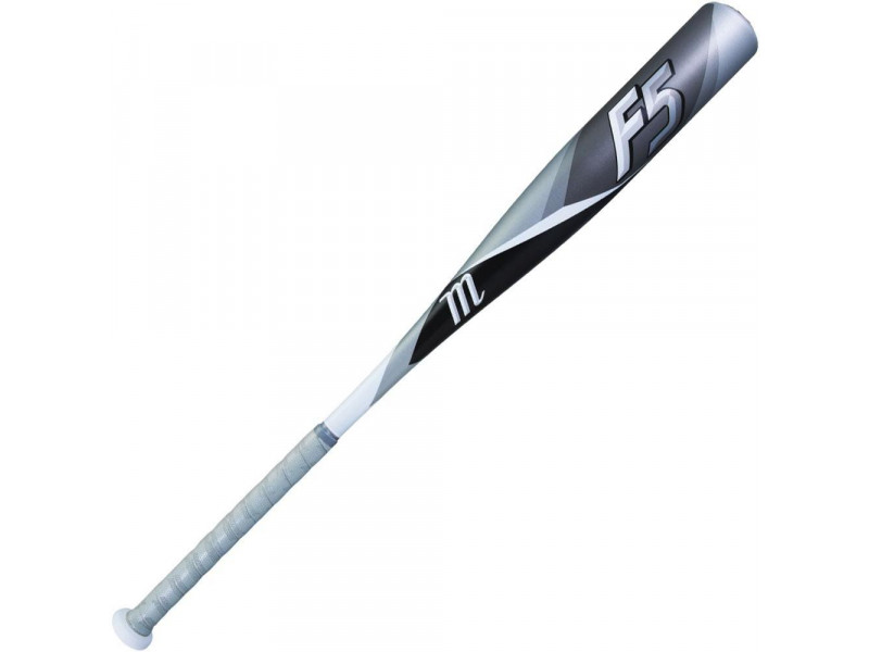 Marucci MSBF535 F5 SL (-5) 2 5/8