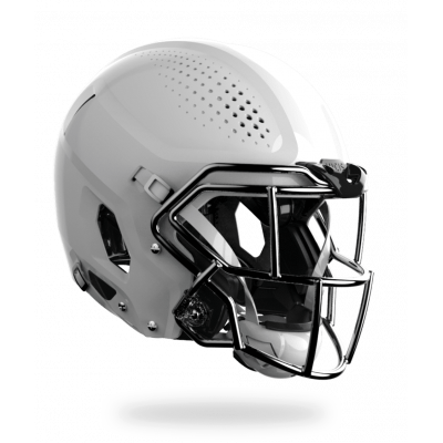 VICIS ZERO2 American...