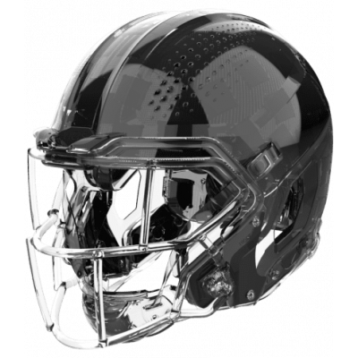 VICIS ZERO2 Kask do futbolu... 2