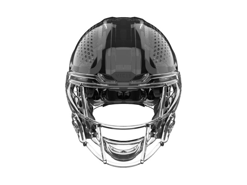 VICIS ZERO2 American Football Helmet