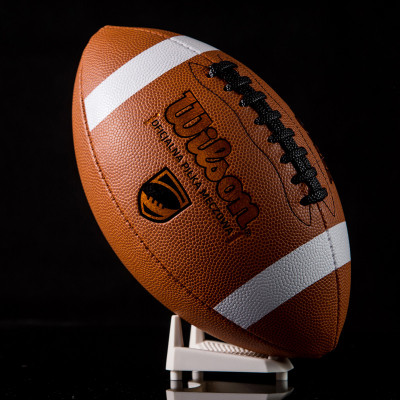 Wilson GST PLFA Leather...