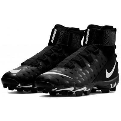 Nike Force Savage Shark 2...