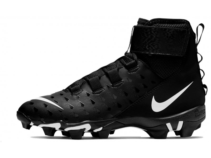 Nike Force Savage Shark 2 Wide (BV0151) Nike Force Savage Shark 2 Wide (BV0151)