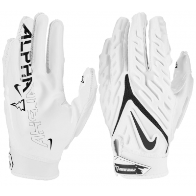Nike Superbad 6.0 FG...