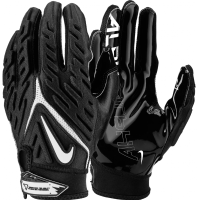 Nike Superbad 6.0 FG... 2