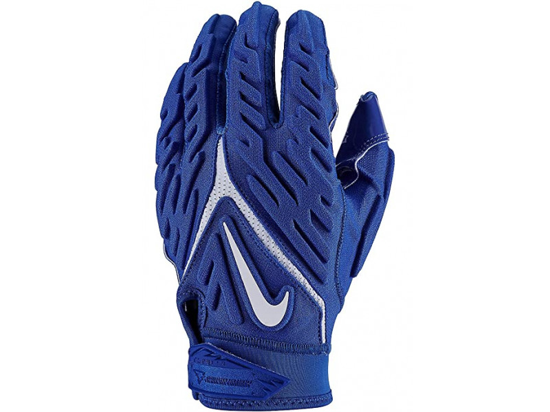 Nike Superbad 6.0 FG