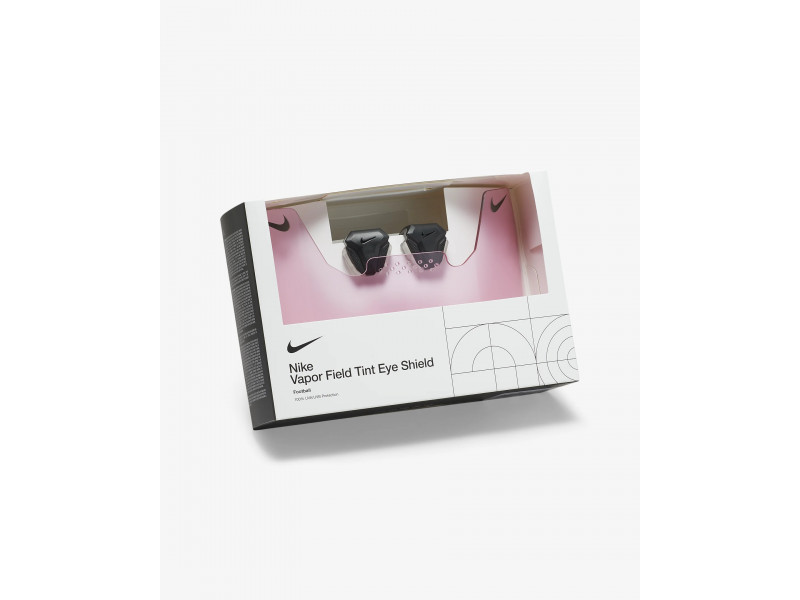 Nike Vapor Eye Shield (Visor) - Tint... Nike Vapor Eye Shield (Visor) - Tint...