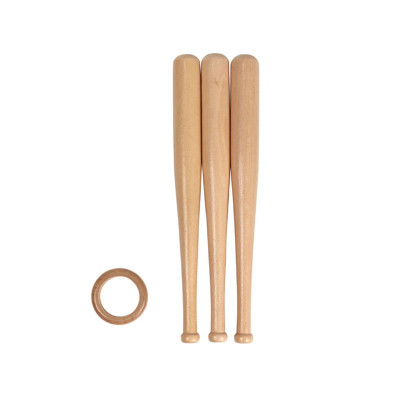 Baseball/Softball Ballständer 2