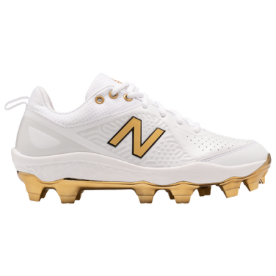 New Balance VELOv2...
