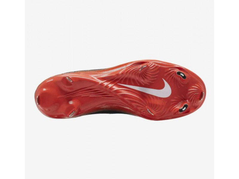 Nike Lunar Vapor Ultrafly Elite Black...