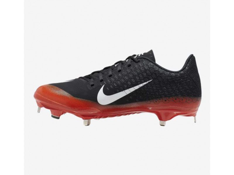Nike Lunar Vapor Ultrafly Elite Black...